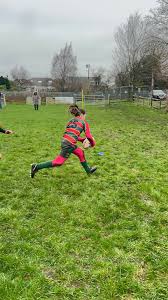 Image result for Cambuslang Rugby & Sports Club