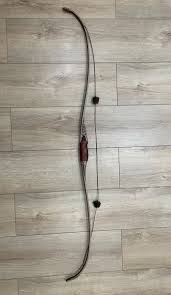 Image result for Green Hollow Bowmen