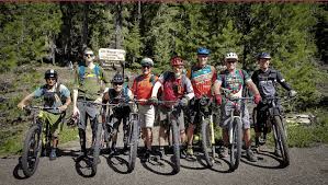 Image result for Berks On Bikes Mountain Bike Club