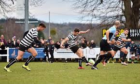 Image result for Redingensians Rugby Football Club