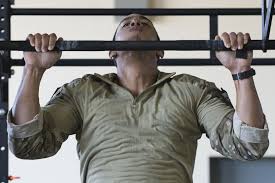 Image result for Cambridge Lightning Arnis Training Group