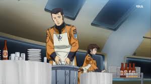 「平田一 宇宙戦艦ヤマト2199」の画像検索結果