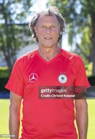 Image result for Uwe Football Club (Women)