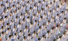 Image result for David Fuller Karate