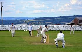 Image result for Haworth Cricket Club
