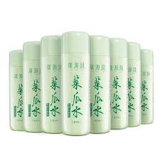 Image result for 广源良的丝瓜水