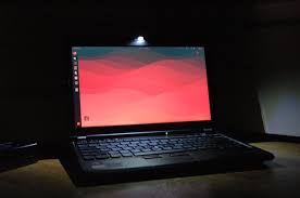 Image result for thinklight