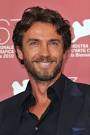 Alessio Boni: Photo #03