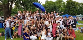 Image result for University Of Warwick Canoe Club
