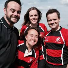 Image result for Sleaford Rfc