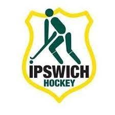 Image result for Ipswich Hockey Club