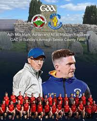 Image result for Cardinal O`donnell Gac