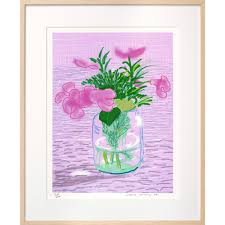 Image result for ipad paintings