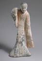 Han Dynasty (206 B.C.–220 A.D.) | Thematic Essay | Heilbrunn ...