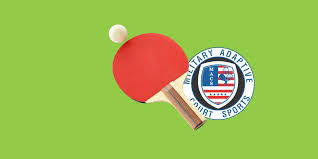 Image result for Townsend Community Association Table Tennis Club