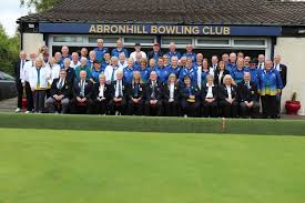 Image result for Cumbernauld Bowling Club