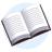 http://t0.gstatic.com/images?q=tbn:ANd9GcTeEVk9M6cYAc7bRlYaqdzLuYh9ZBg7F6en426sK07LQxCR9OVmP4k--g