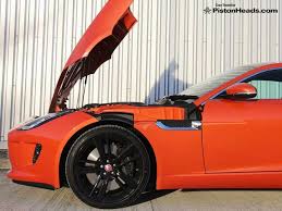 Image result for Firesand 2016 Jaguar