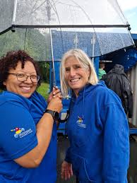 Image result for Welshpool Canoe Club