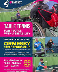 Image result for Ormesby Badminton Club