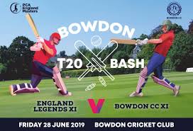 Image result for Bowdon Cricket Club