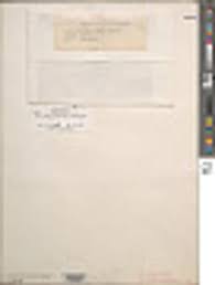 Attēlu rezultāti vaicājumam “Nitella flexilis”