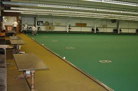 Image result for Cyphers Indoor Bowls Club