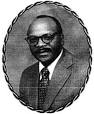 Earl O. Embree - Mathematician