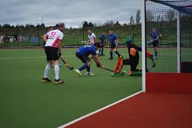 Image result for Stourport Hockey Club