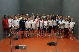 Image result for Cambridge University Rugby Fives Club
