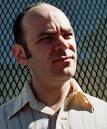 Todd Barry Stephen Rannazzisi