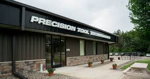 Image result for precision tehron
