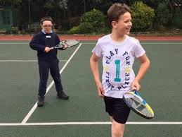 Image result for Market Harborough badminton Club