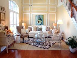 Coastal Decorating Ideas | Beachfront Bargain Hunt | HGTV