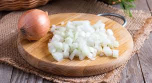 Image result for Zwiebeln