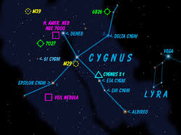 Attēlu rezultāti vaicājumam “Cygnus”