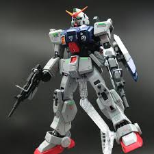 「シロー・アマダ」の画像検索結果