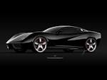 Chevrolet Corvette - 2012 Corvette Stingray - ZR1 - C7 - Prices ...