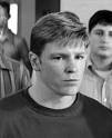 Movie Photos: Burgess Jenkins as Ray Budds in Walt Disney's ...