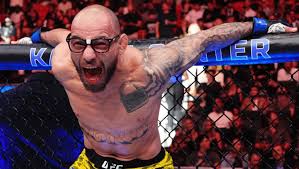 Image result for Silva L1 MidNite