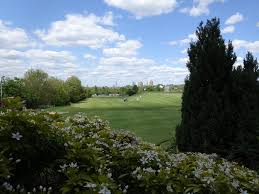 Image result for Aquarius Golf Club