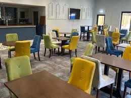 Image result for Ilford Golf Club Limited