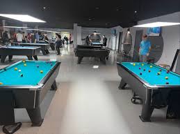 Image result for Chalks Snooker & Pool Club (Batley)