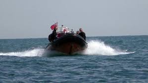 Image result for Brighton Octopush Club