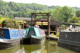 Image result for Bollington & Royal Oak Angling Society