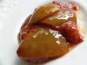 Mahanandi » Lime Pickle