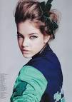 Tags : barbara palvin