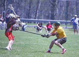 Image result for Rochdale Cricket Lacrosse and Squash Club Ltd