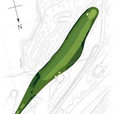 Image result for Maryport Golf Club Ltd