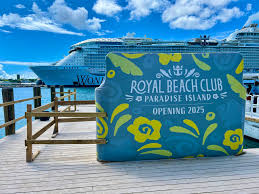 Image result for The Island Cruising Club Limited